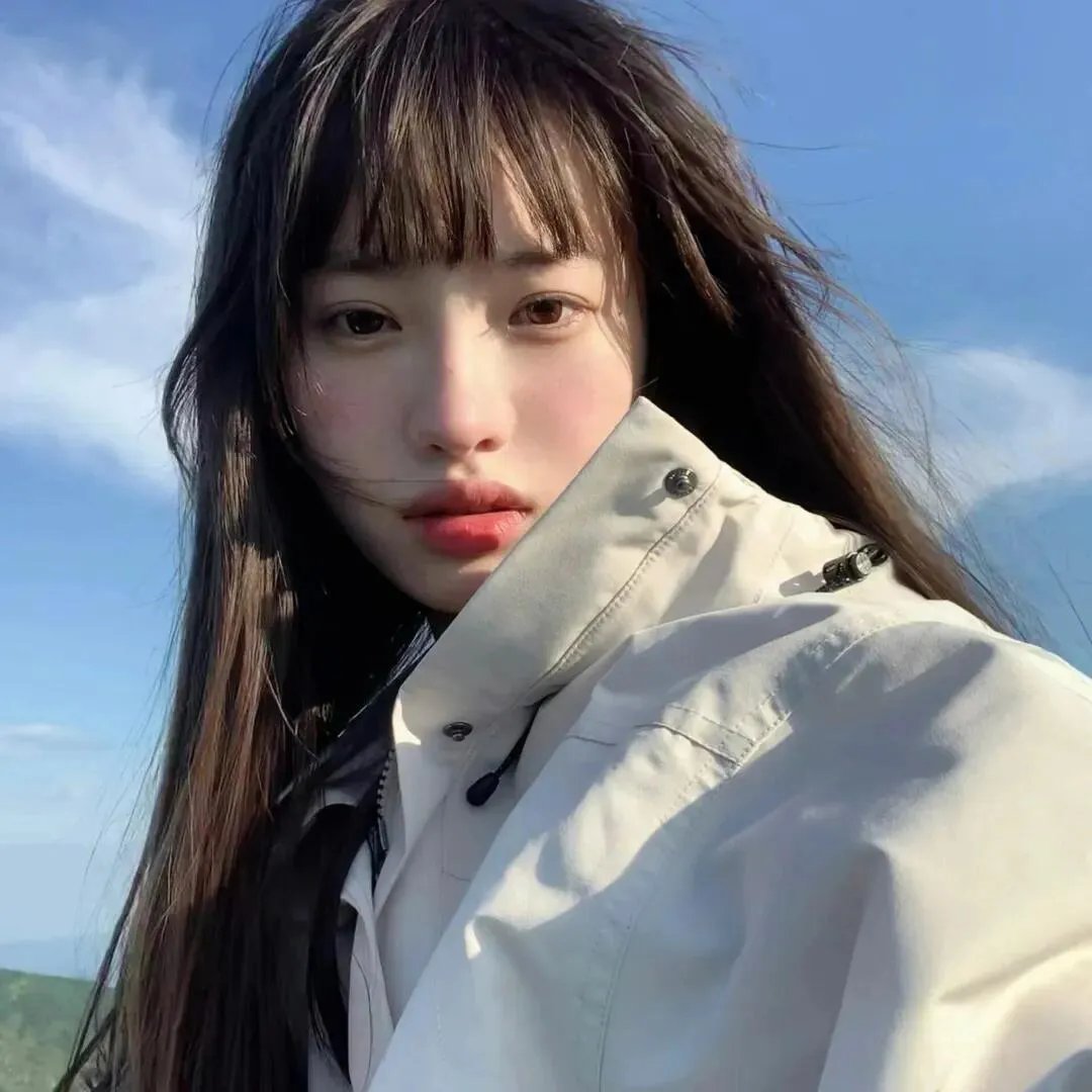 瓢虫少女第五季
