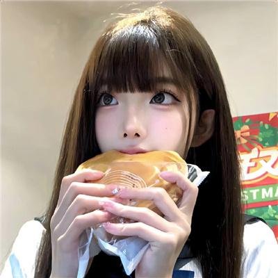 算是报恩了吧