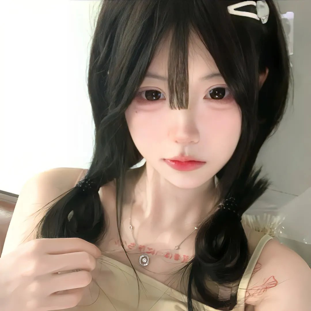 小莫莉大冒险