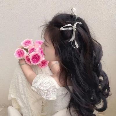 小鸡