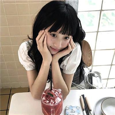 换世之恋