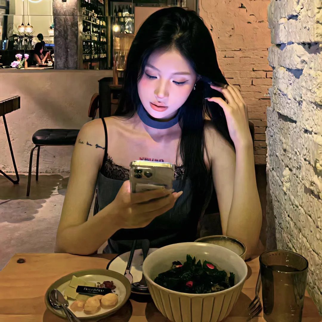 亲爱的药王大人第二季