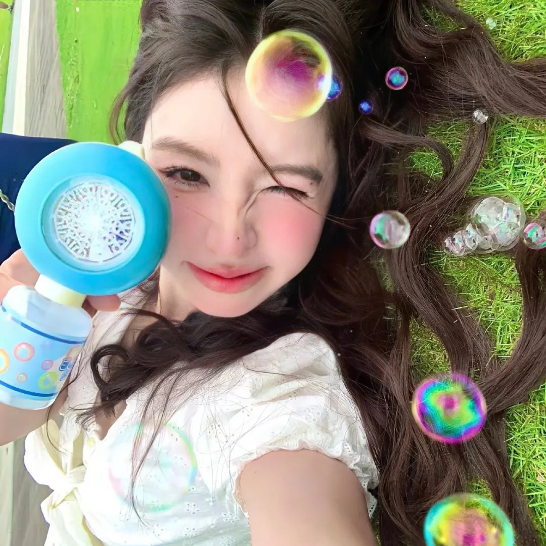睡觉的顽皮豹