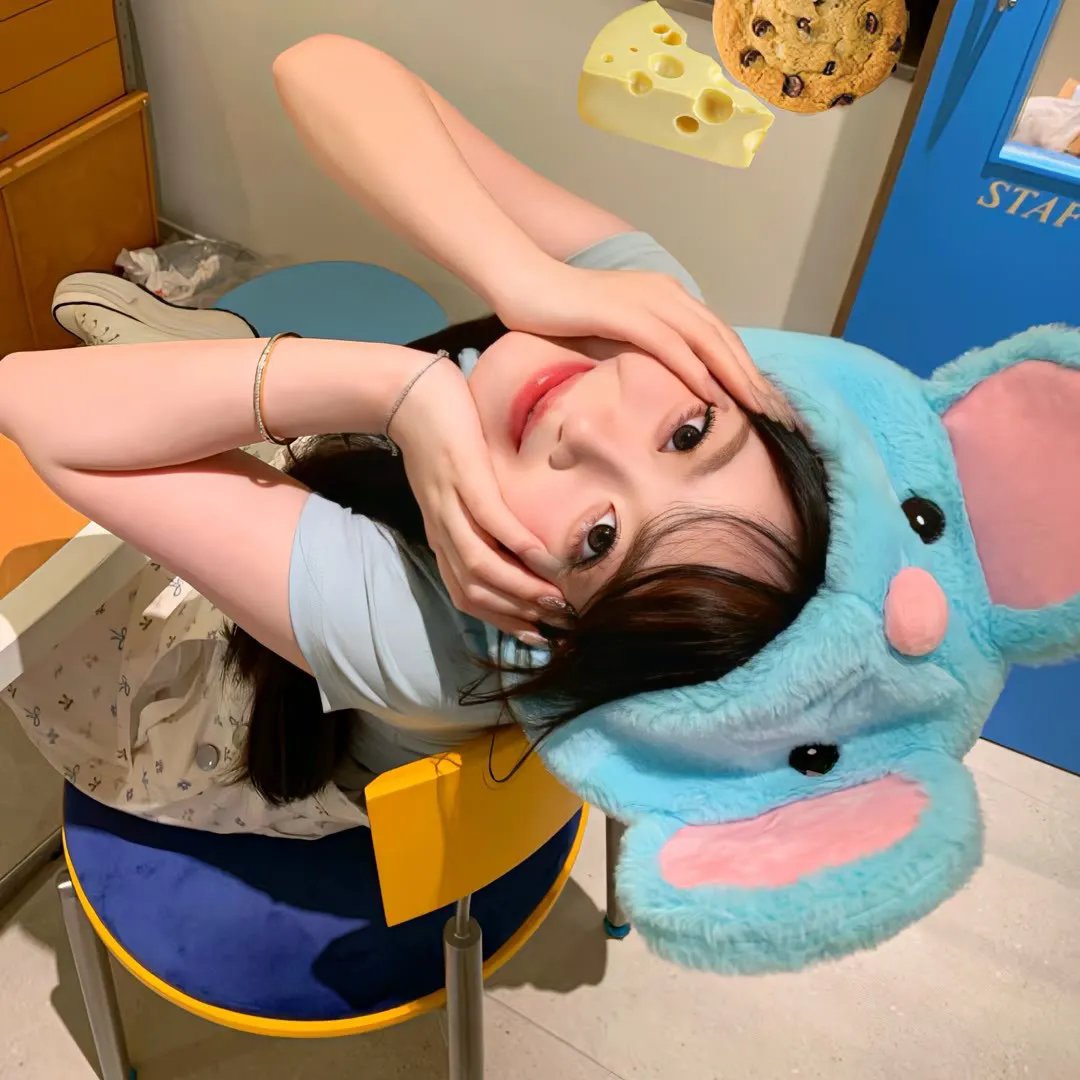 最美的乡村