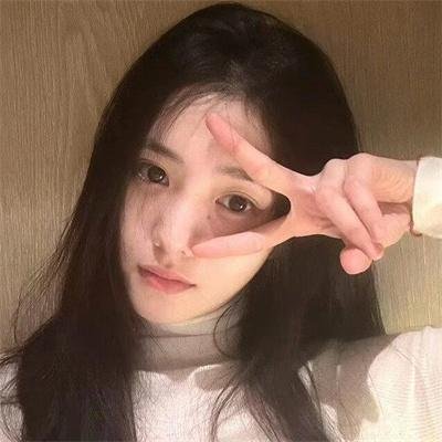 萌萌侵略者