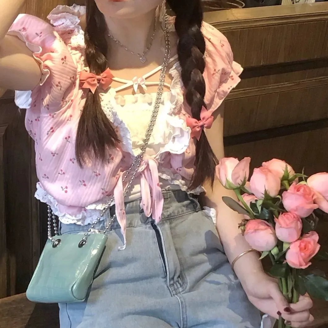 小袋鼠历险记