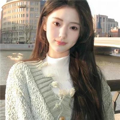 童心