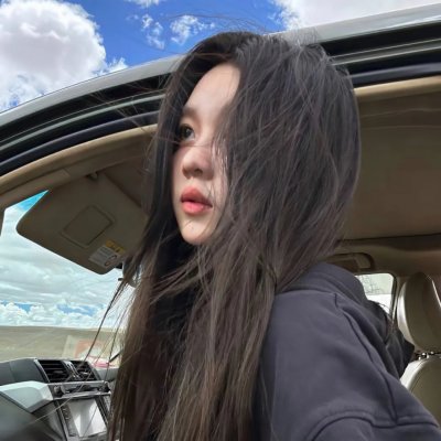 小马王