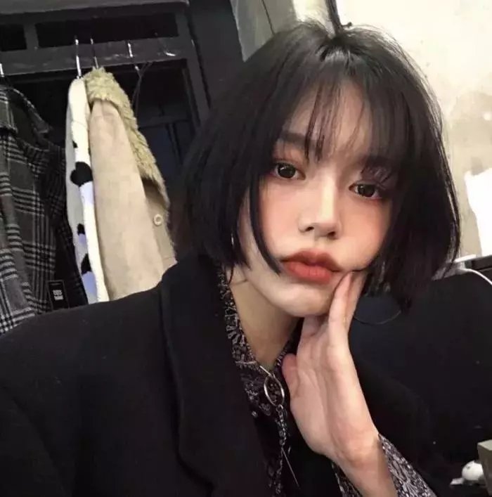 逃往你的心