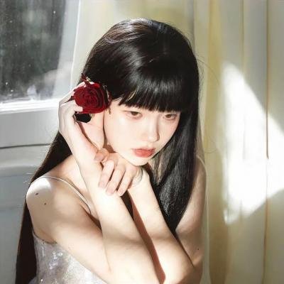 夏树