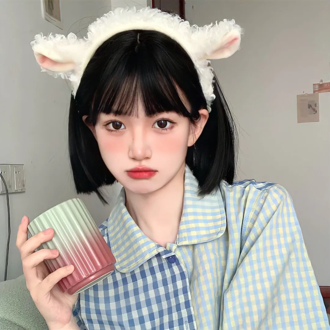 骷髅13