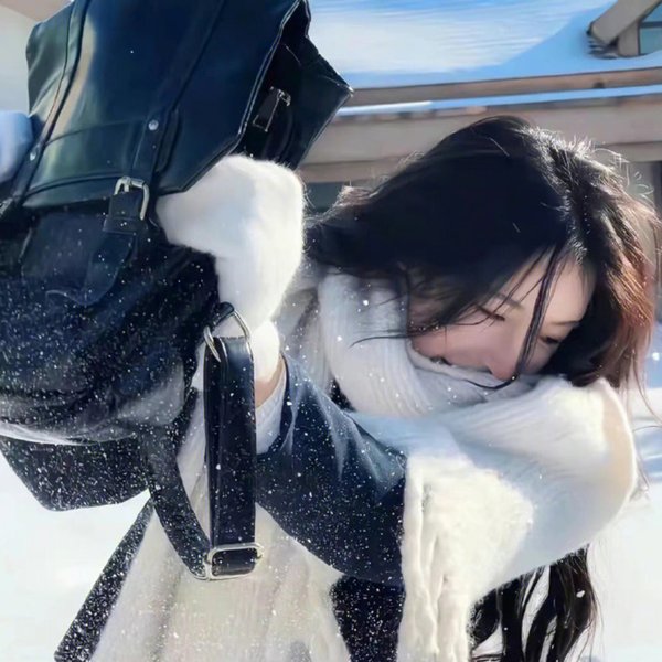 旧日噩梦