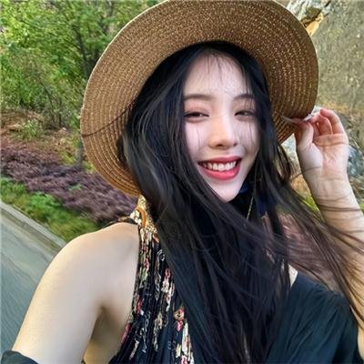 我们无法改变世界